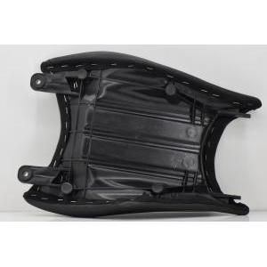 Sella pilota originale  duke 125 390 90107040000