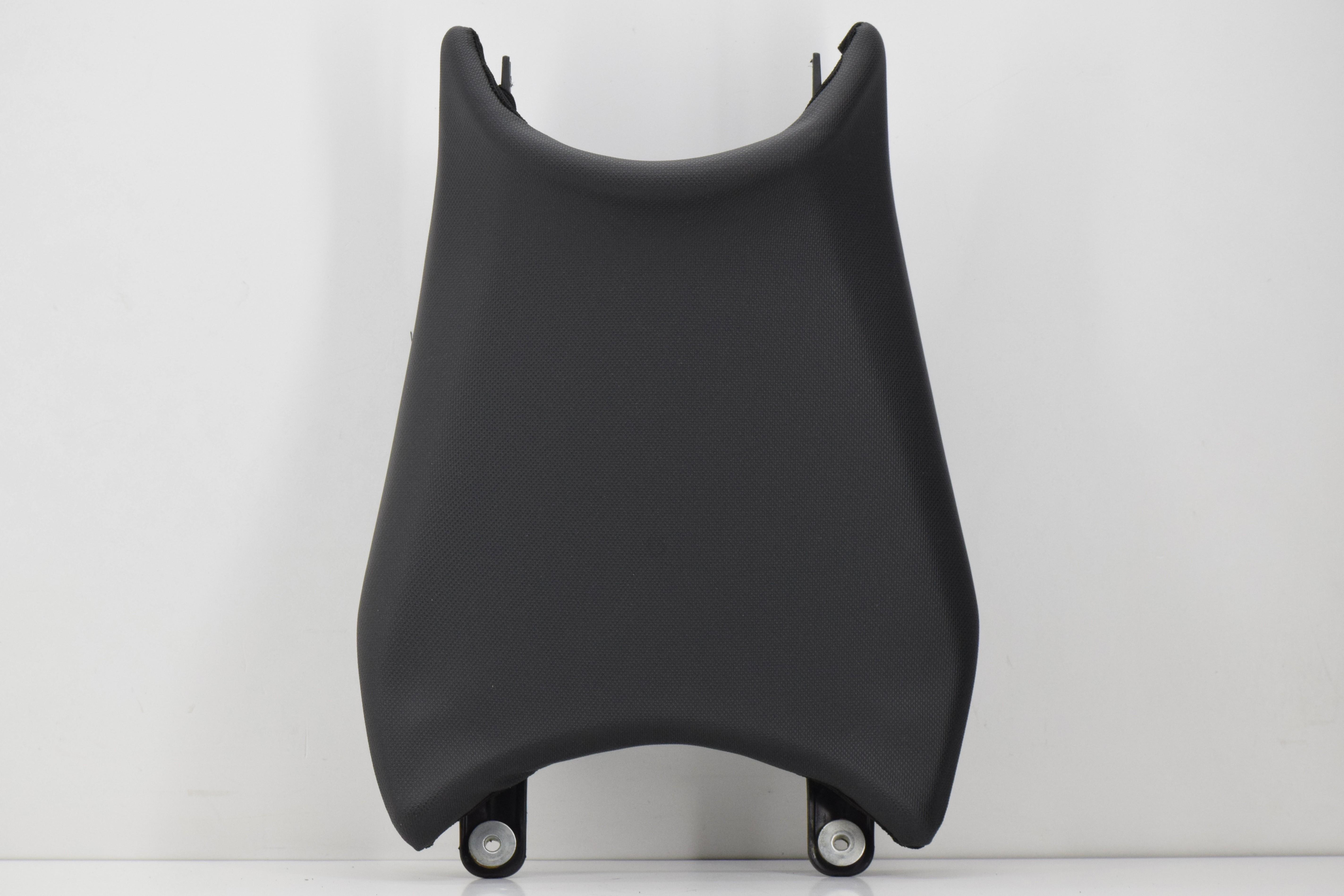 ktm sella pilota originale ktm duke 125 390 90107040000 - foto 3