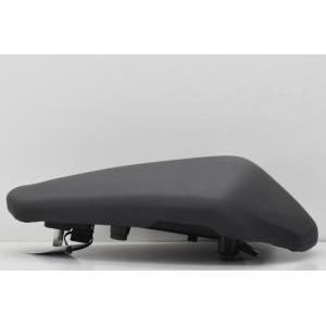 Sella passeggero originale  duke 125 390 90107047000