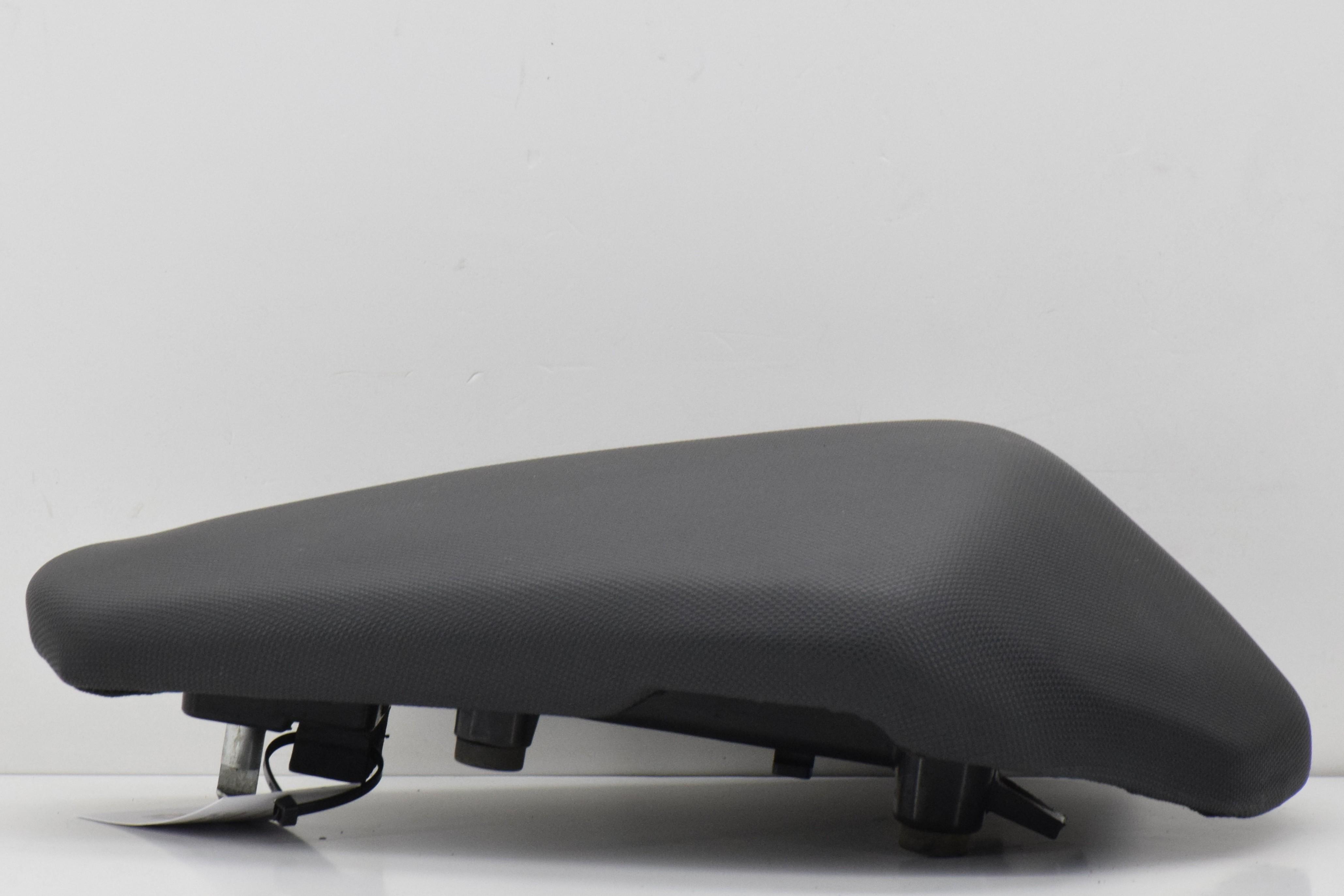 ktm sella passeggero originale ktm duke 125 390 90107047000 - foto 1