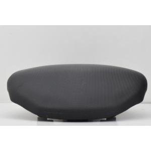 Sella passeggero originale  duke 125 390 90107047000