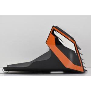 Puntale originale  duke 125 90108020000