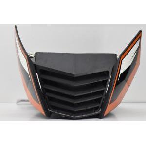 Puntale originale  duke 125 90108020000