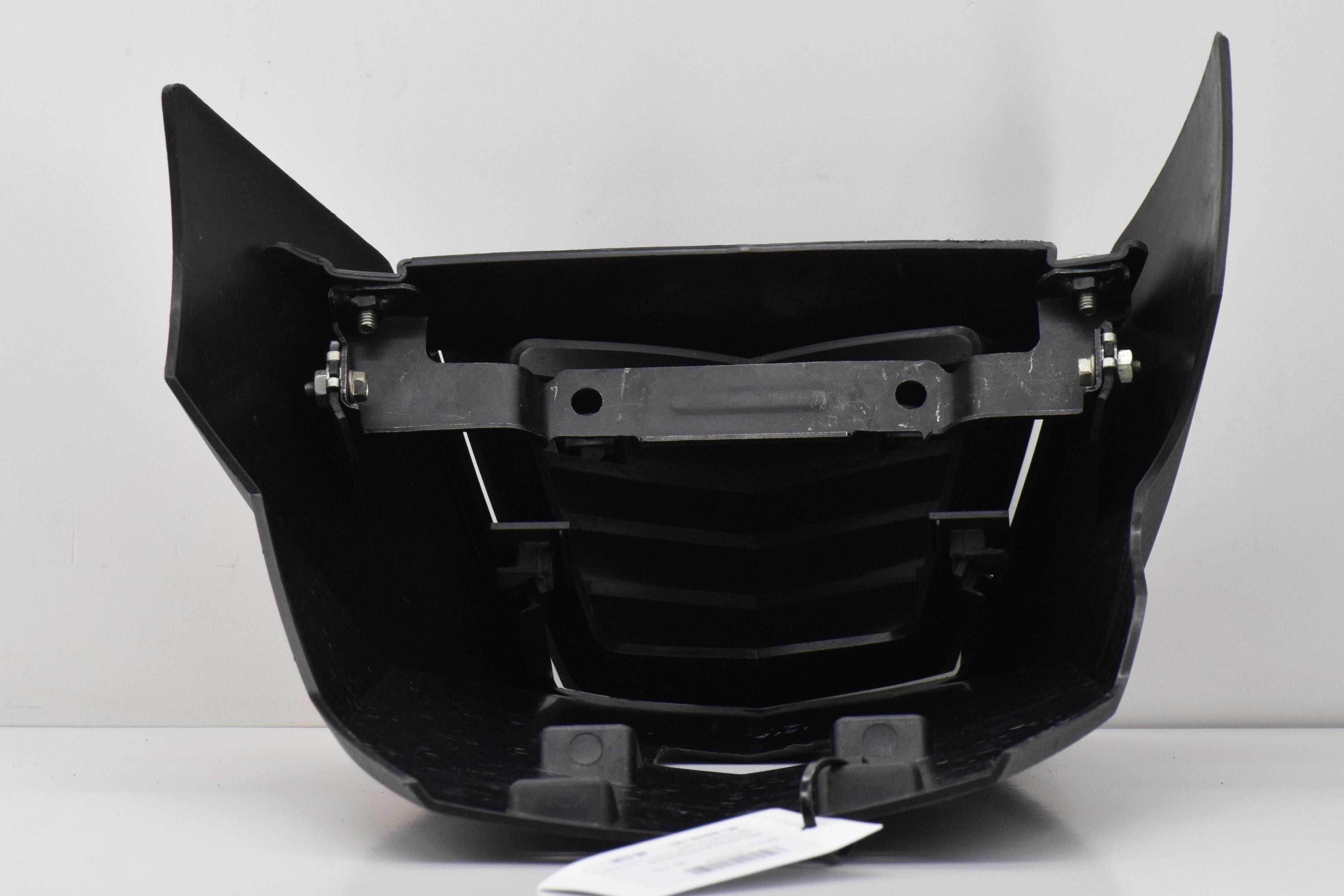 ktm puntale originale ktm duke 125 90108020000 - foto 4
