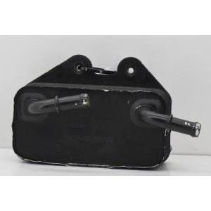 Scambiatore di calore originale  rc8 1190 6123805000033