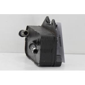 Scambiatore di calore originale  rc8 1190 6123805000033