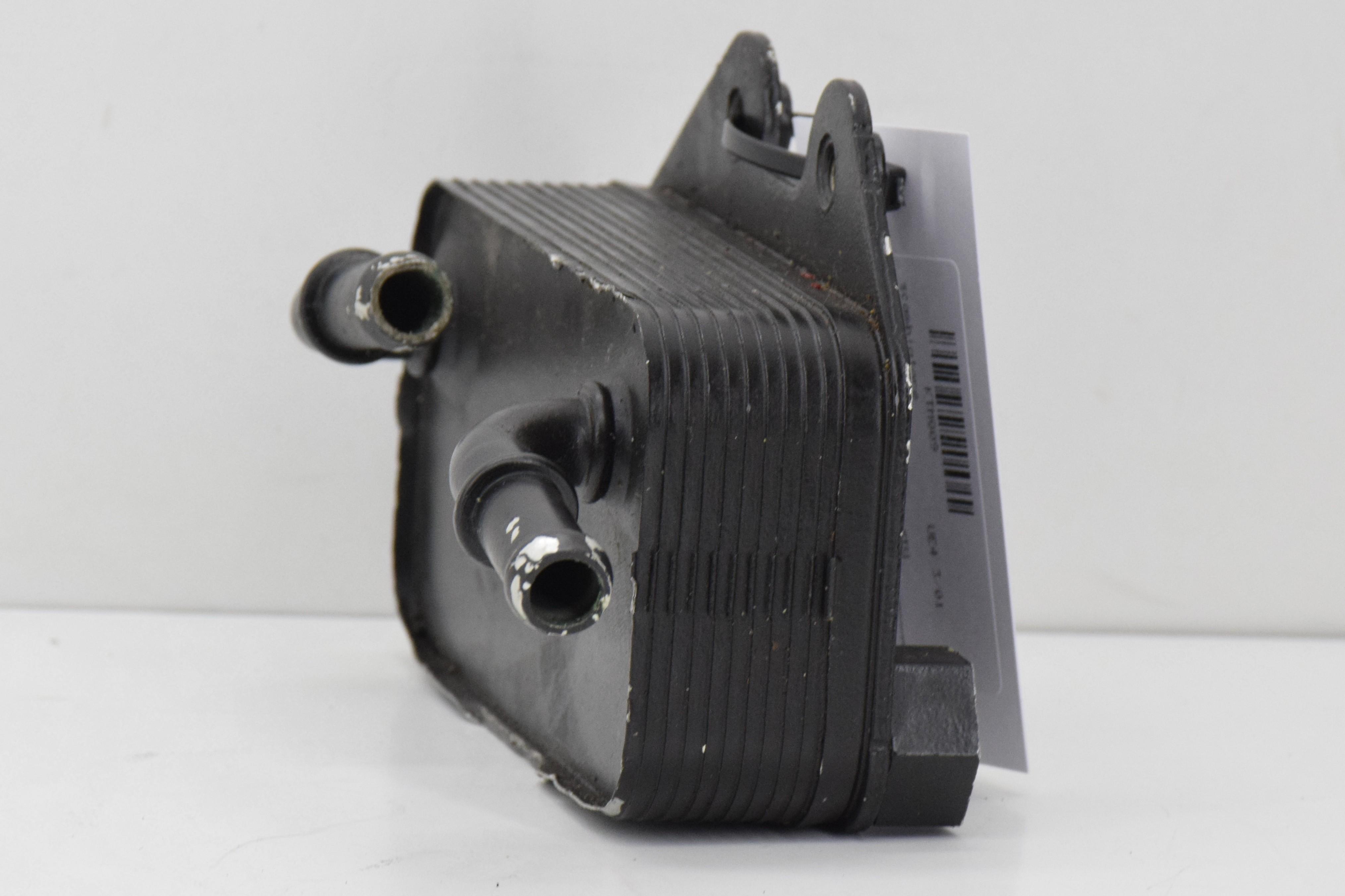 ktm scambiatore di calore originale ktm rc8 1190 6123805000033 - foto 2