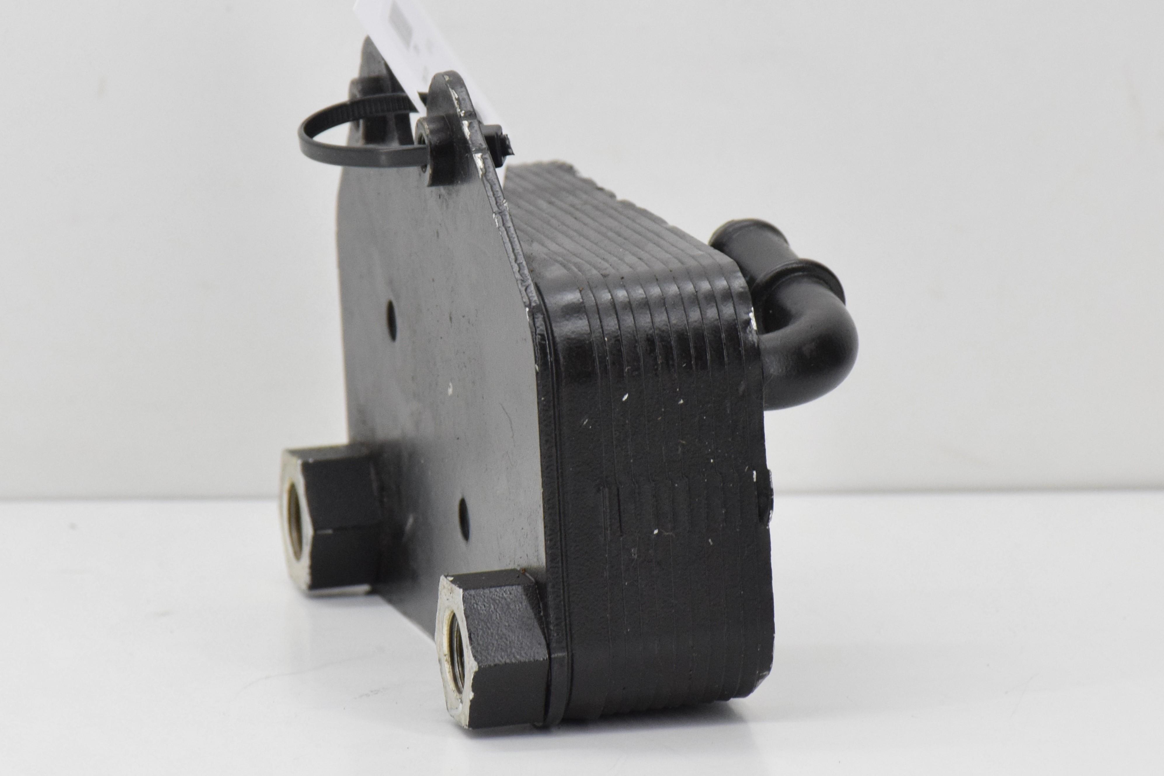 ktm scambiatore di calore originale ktm rc8 1190 6123805000033 - foto 4