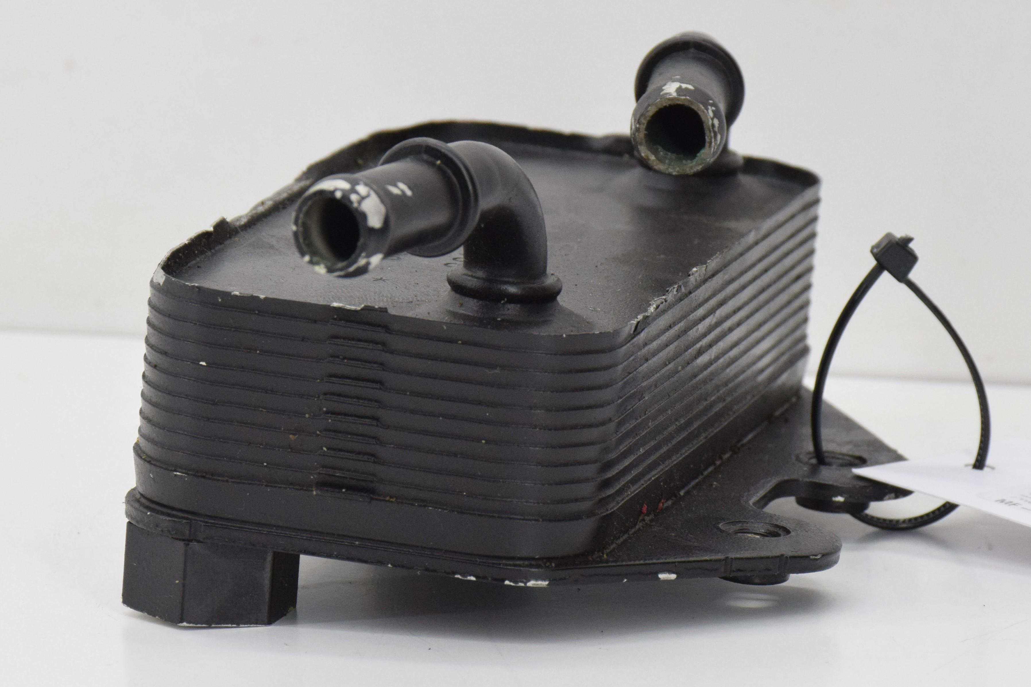 ktm scambiatore di calore originale ktm rc8 1190 6123805000033 - foto 6