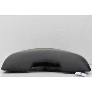 Sella passeggero originale  multistrada 620 1000 1100 59510621d