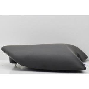 Sella passeggero originale  multistrada 620 1000 1100 59510621d