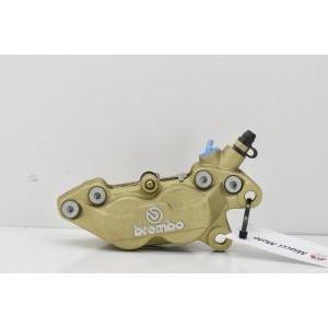Pinza anteriore destra originale  ss 900 750 600 61040104a