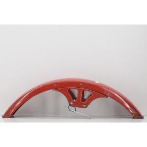 Parafango anteriore originale  alazzurra 350 650