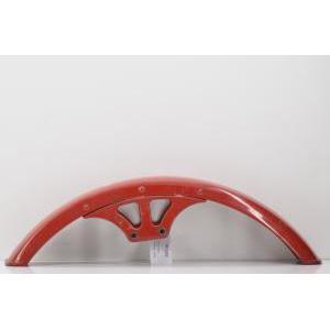 Parafango anteriore originale  alazzurra 350 650