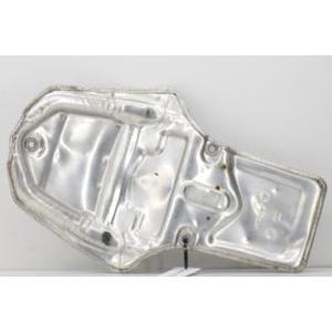 Protezione scarico originale  999 749 46011121a