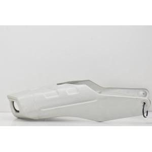 Protezione silenziatore originale  749 999 46011161b