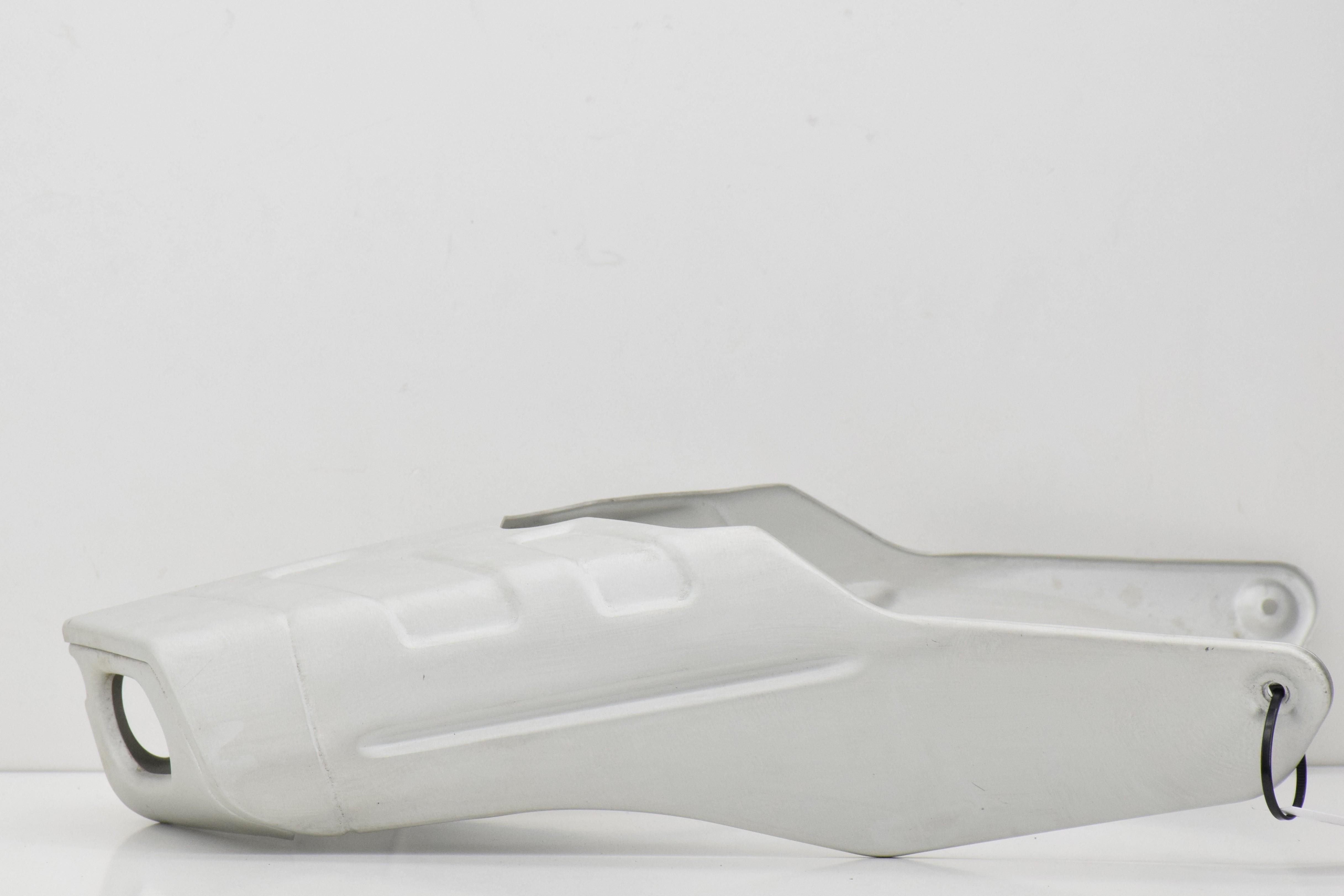 ducati protezione silenziatore originale ducati 749 999 46011161b - foto 1