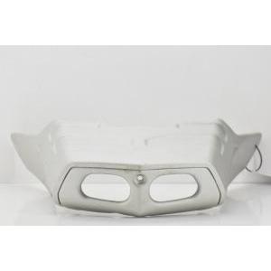 Protezione silenziatore originale  749 999 46011161b