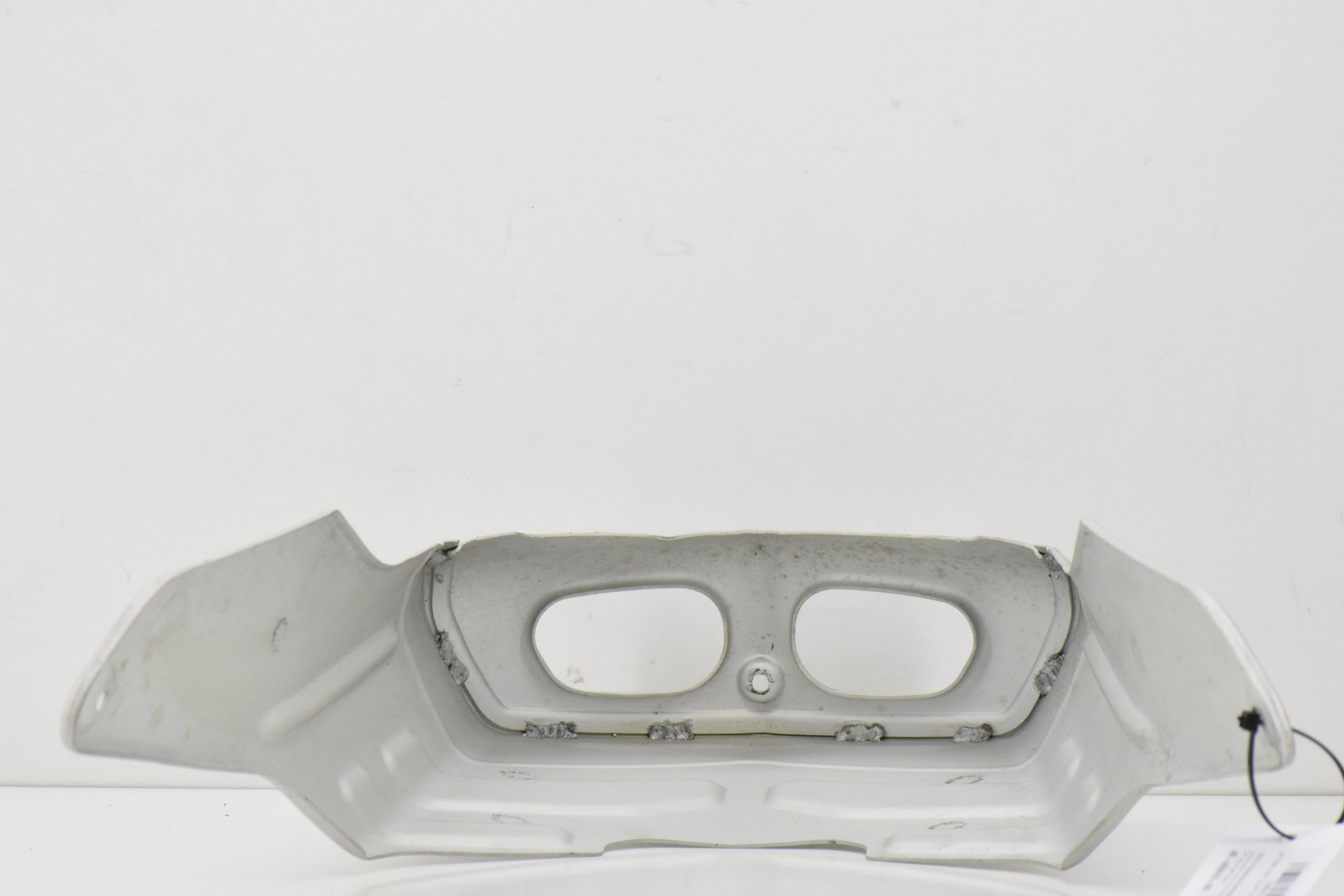 ducati protezione silenziatore originale ducati 749 999 46011161b - foto 5