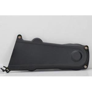 Carter distribuzione verticale  monster s2r 800 620 24510481a
