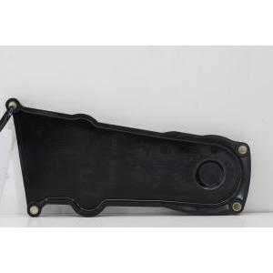 Carter distribuzione verticale  monster s2r 800 620 24510481a