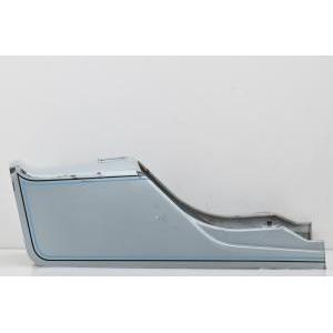 Codino originale  kz 1000z1 78 80