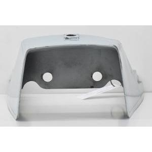 Codino originale  kz 1000z1 78 80