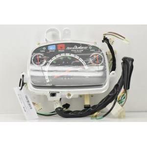 Contakilometri  super duke 150 lc 37200-h1f-000