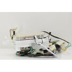Contakilometri  super duke 150 lc 37200-h1f-000