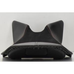 Sella pilota originale  f4 99 09 82968