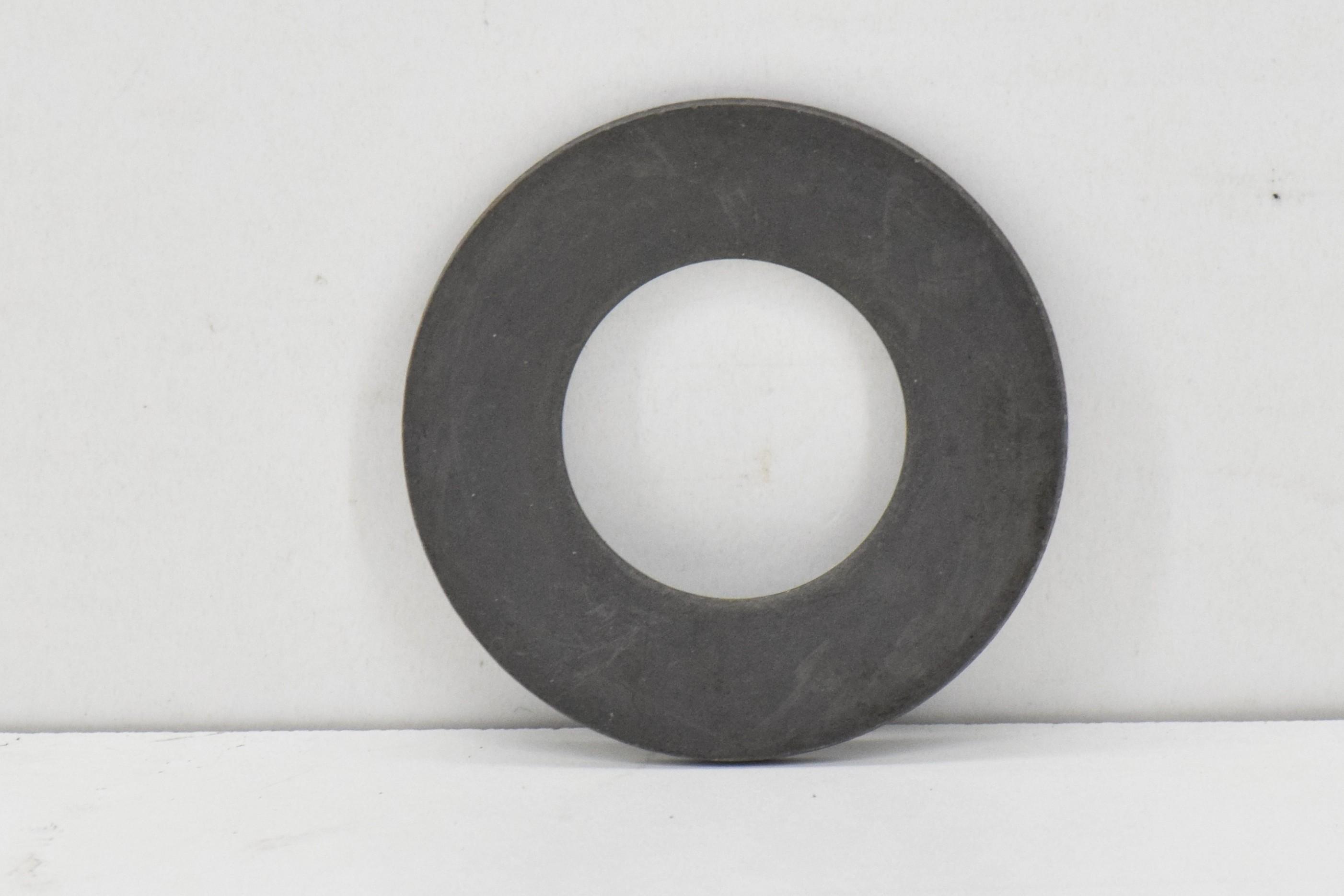 ducati rondella a tazza albero motore ducati 916 748 monster ss 79950011a - foto 1