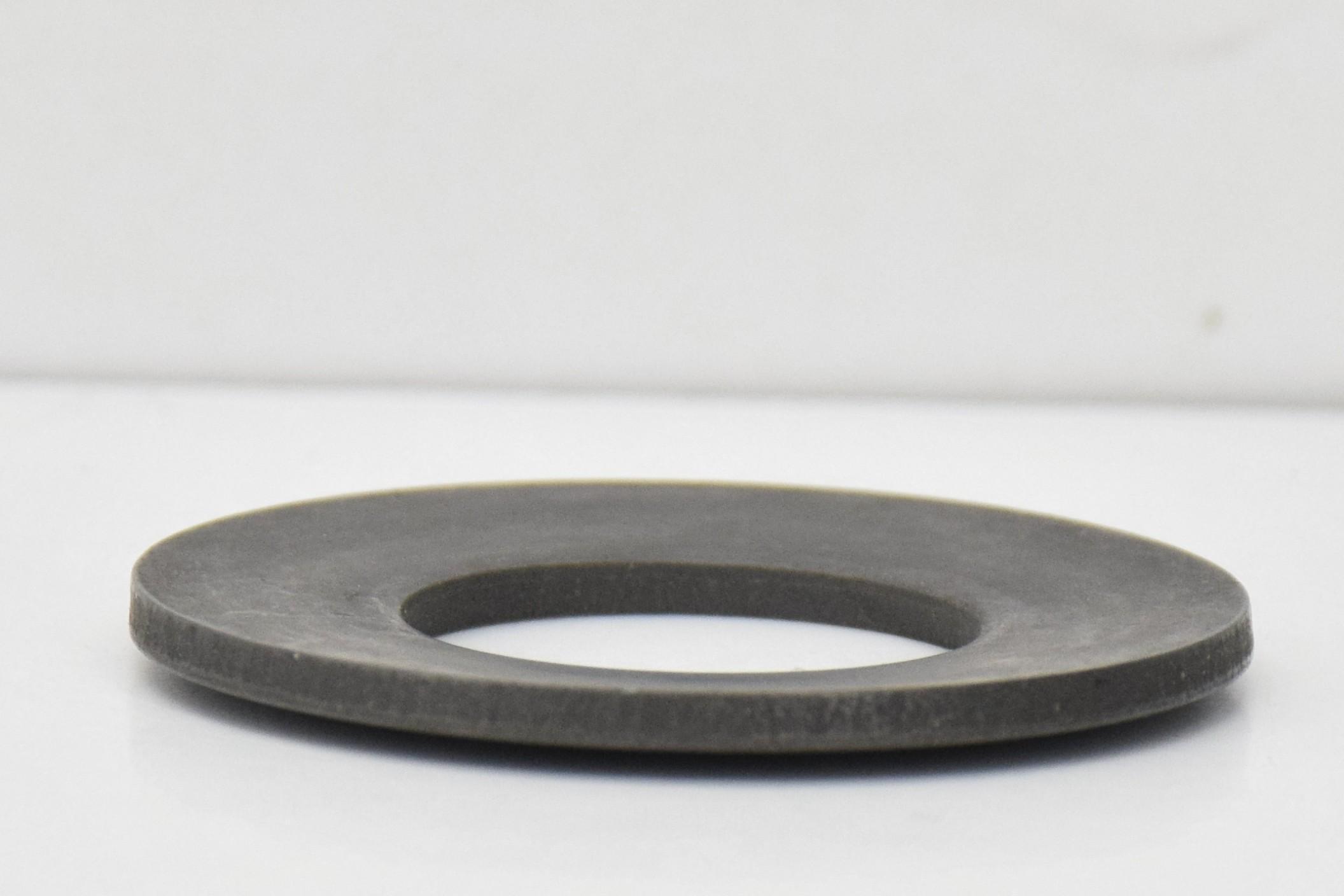 ducati rondella a tazza albero motore ducati 916 748 monster ss 79950011a - foto 2