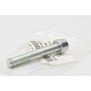 Perno pinza anteriore originale  749r 999r 77913311a