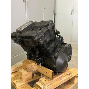 Motore  gsxr 1100 completo 90 91 92
