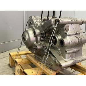 Motore  monster 900 94 95 non completo