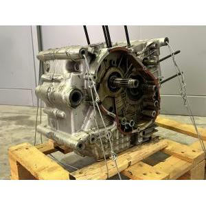 Motore  monster 900 94 95 non completo