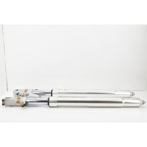 Forcella suzuki gsxr 750 89 90