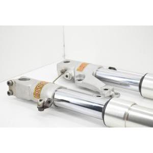 Forcella suzuki gsxr 750 89 90