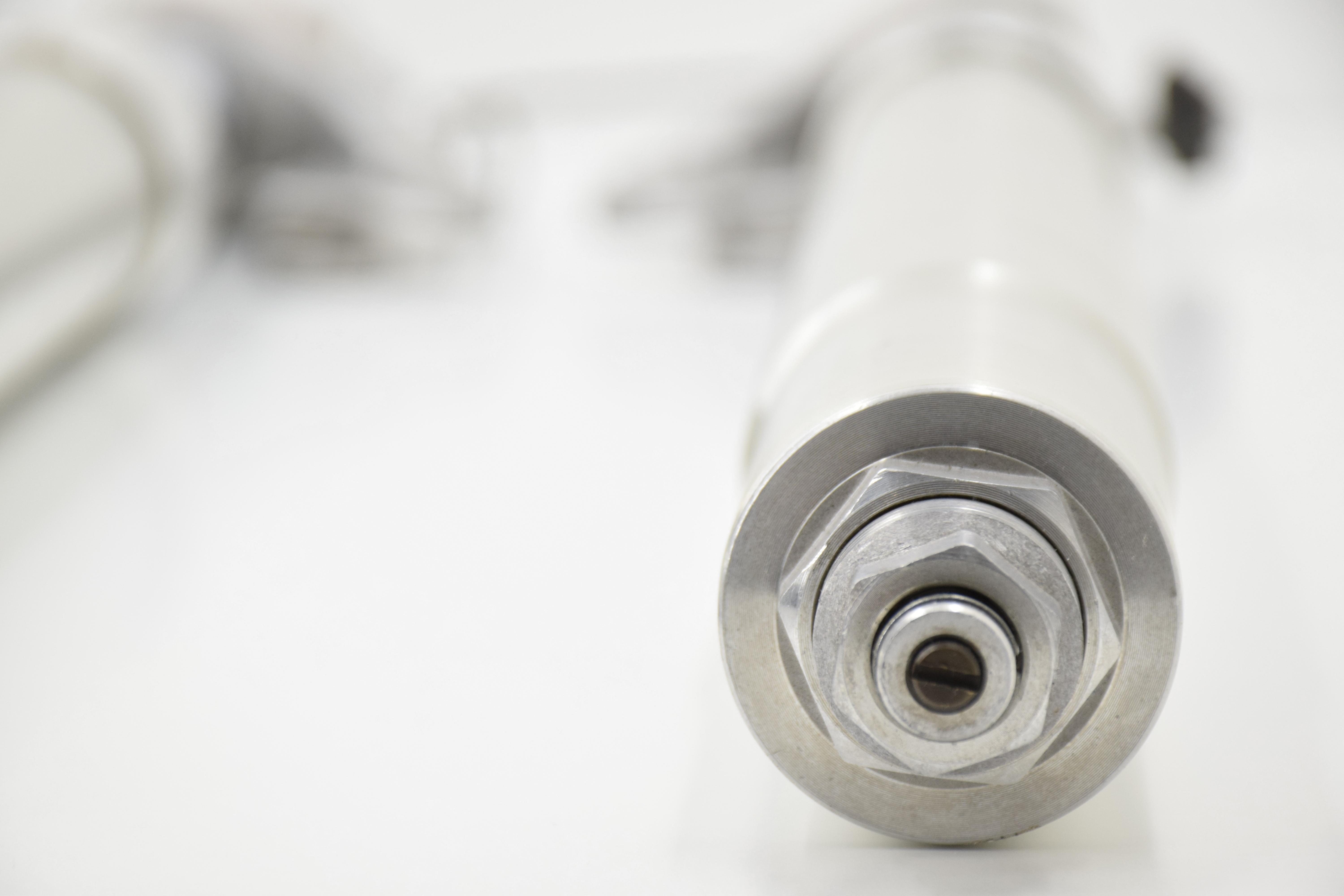  forcella suzuki gsxr 750 89 90 - foto 3