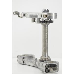 Piastre forcella superiore e inferiore suzuki gsxr 750 90