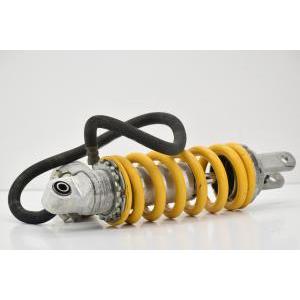 Ammortizzatore posteriore originale suzuki gsx-r 750 90