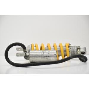 Ammortizzatore posteriore originale suzuki gsx-r 750 90