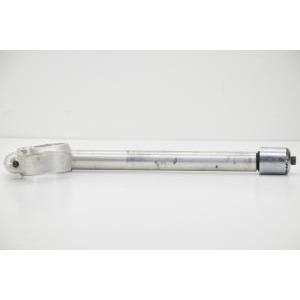 Semimanubrio sinistro originale suzuki gsx-r 750 90