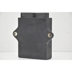 Centralina motore originale suzuki gsx-r 750 90