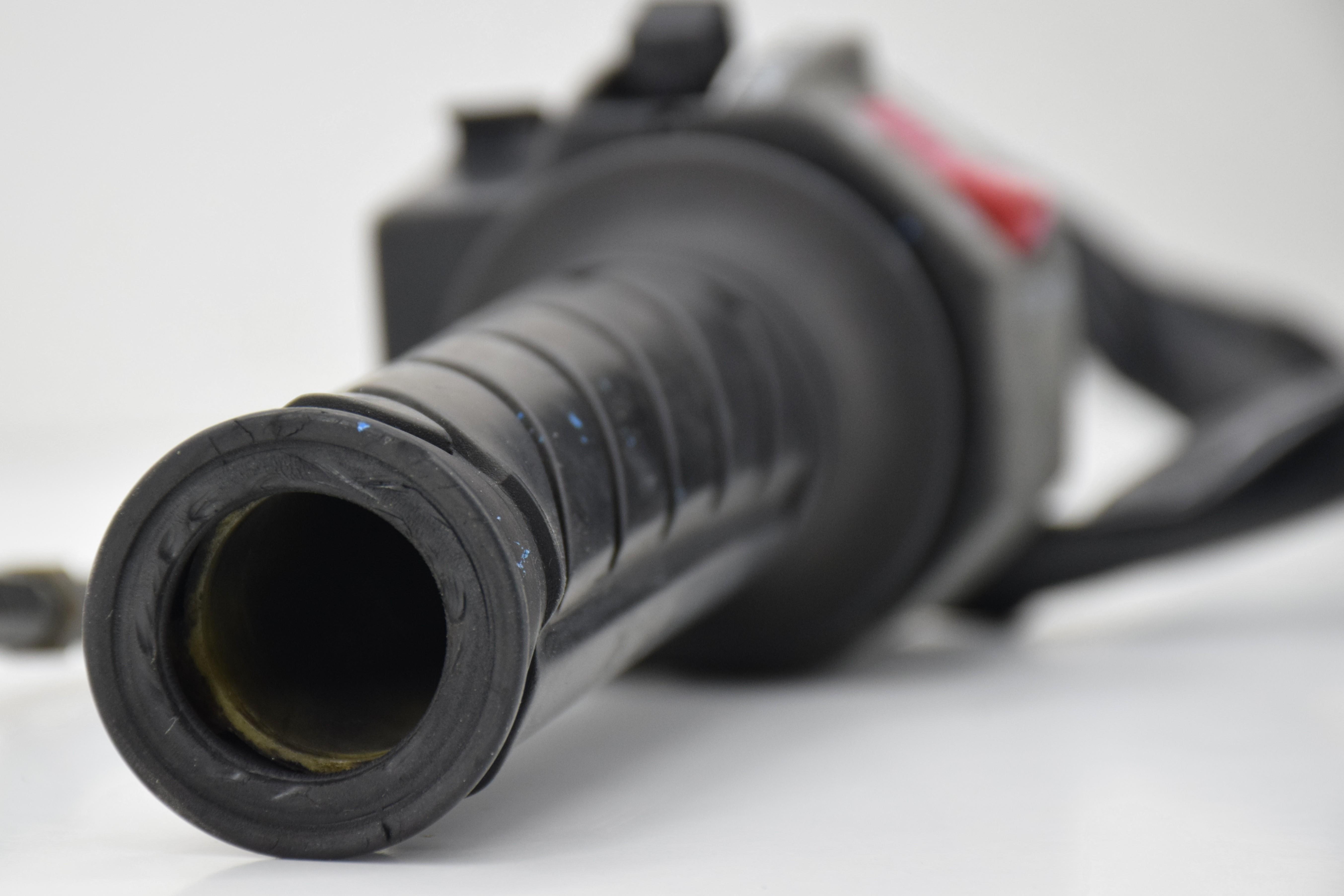  commutatore destro originale con acceleratore suzuki gsx-r 90 - foto 6