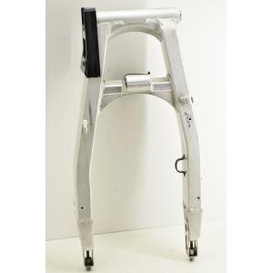 Forcellone completo originale suzuki gsx-r 750 90