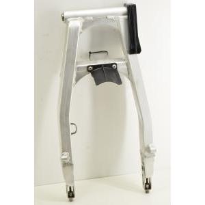 Forcellone completo originale suzuki gsx-r 750 90