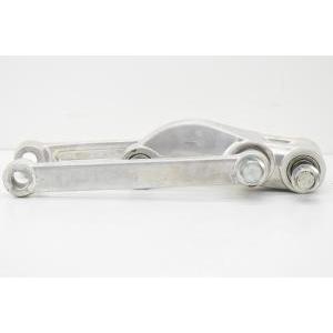 Leveraggio sospensione originale suzuki gsx-r 750 90