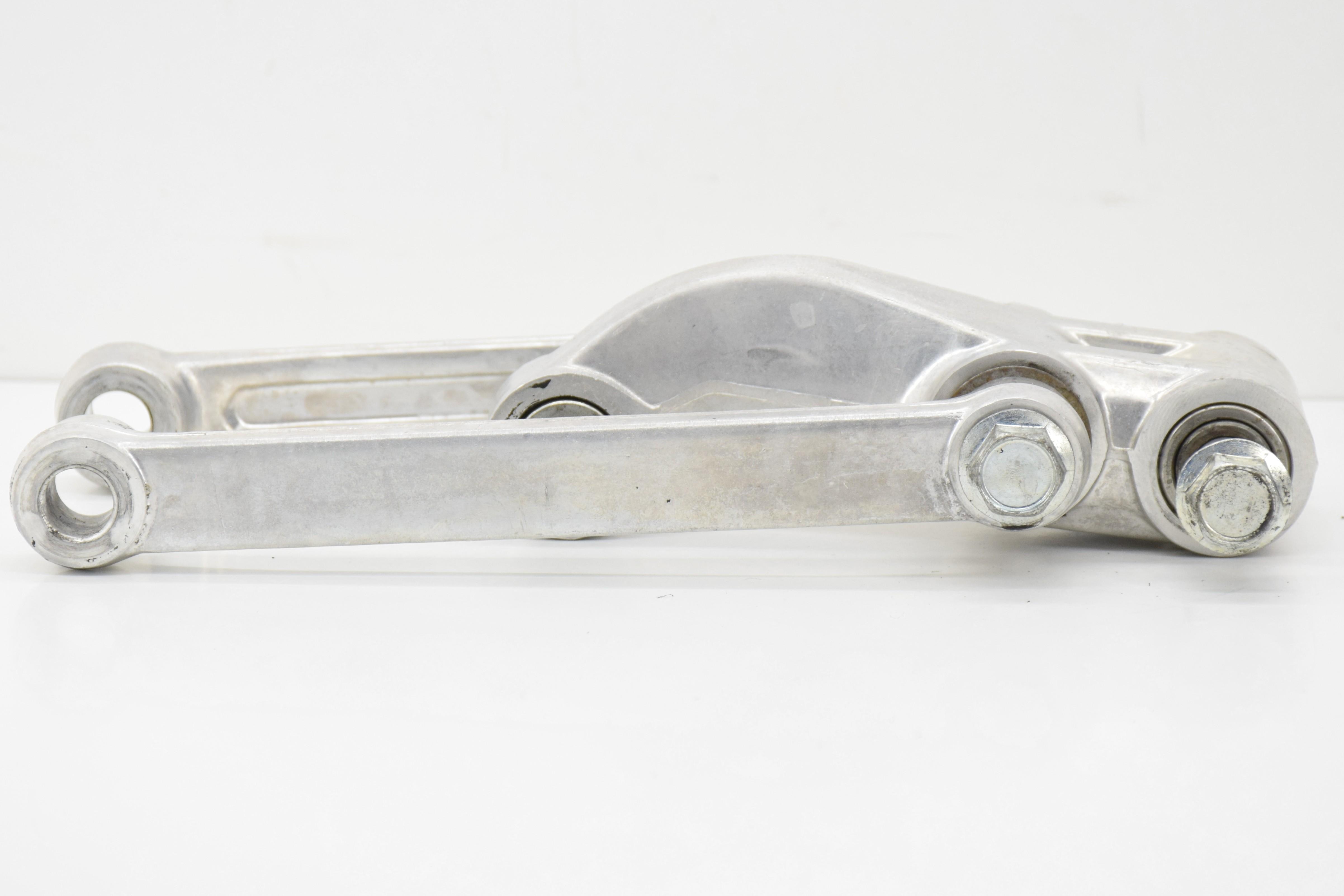  leveraggio sospensione originale suzuki gsx-r 750 90 - foto 1