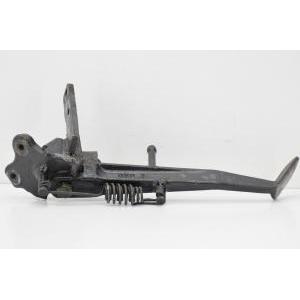 Cavalletto laterale originale suzuki gsx-r 750 90